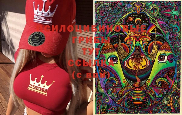 MDMA Premium VHQ Горняк